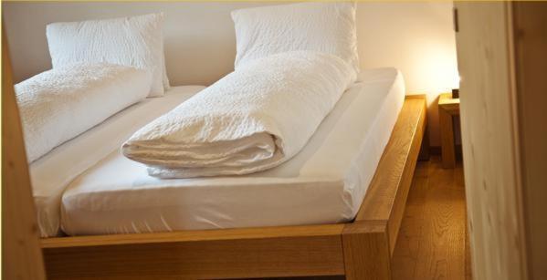 Familienhotel Alpina Breil/Brigels Luaran gambar
